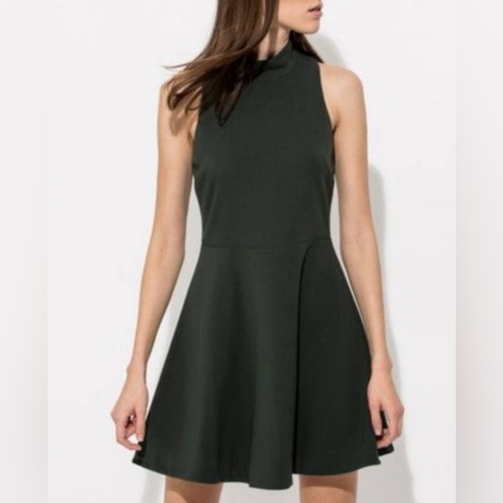 Kit and Ace Monaco Dress size 8